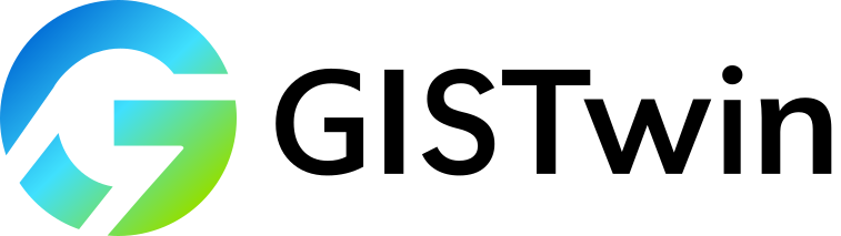 Gistwin